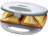 Bomann tosti-apparaat ST 5016 CB