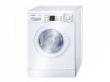 Bosch wasmachine WAE28475FG