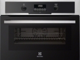 Electrolux combi oven EVY7600AAX