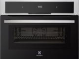 Electrolux combi oven EVY7800AAX