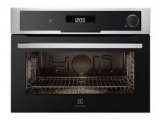 Electrolux stoom oven EVY8840AAX