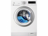 Electrolux wasmachine EWF1487HDW