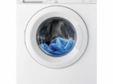 Electrolux wasmachine EWF1676GDW