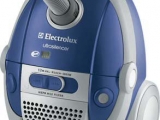 Electrolux ZCS2000