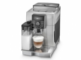 Espresso-Cappuccino DeLonghi ECAM25.452SB