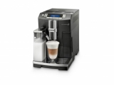 Espresso-Cappuccino DeLonghi ECAM26.455B