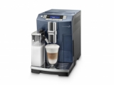 Espresso-Cappuccino DeLonghi ECAM26.455BLB