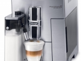 Espresso-Cappuccino DeLonghi ECAM26.455M