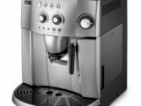 Goedkope espresso-apparaat DeLonghi ESAM4200s