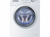Haier wasmachine HW80-1482-DF