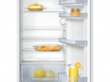 Inbouw koelkast Neff KL415A