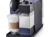 Koffievolautomaat Nespresso DeLonghi EN520bl