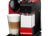 Koffievolautomaat Nespresso DeLonghi EN520R