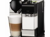 Koffievolautomaat Nespresso DeLonghi EN520S