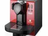 Koffievolautomaat Nespresso DeLonghi EN660R
