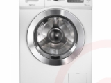 Samsung wasmachine WF712Y4BKWQ