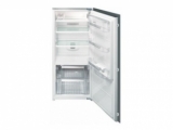 SMEG inbouw koelkast FL224APZD