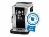 Volautomaat espresso DeLonghi ECAM21.117sb