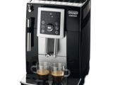 Volautomaat Espresso DeLonghi ECAM23.210b