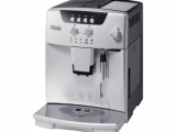 Volautomatisch espresso-apparaat DeLonghi ESAM04.110s