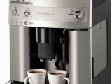 Volautomatisch espresso DeLonghi ESAM3200s
