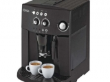 Volautomatisch espresso DeLonghi ESAM4000b