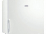Vrijstaande koelkast Zanussi ZRX407w