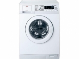Wasmachine AEG L66850L