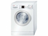 Wasmachine Bosch WAE28464FG
