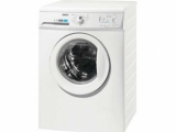 Zanussi wasmachine ZWHB6140P